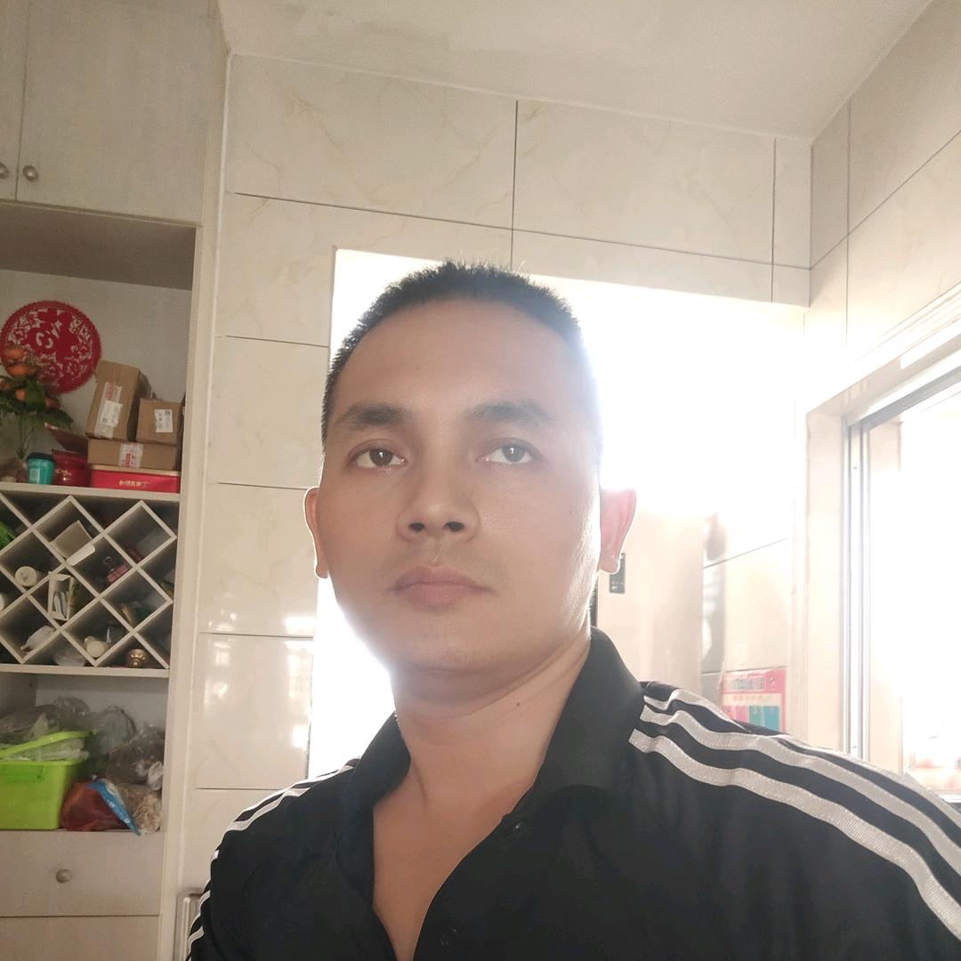 朱哥哥看剧