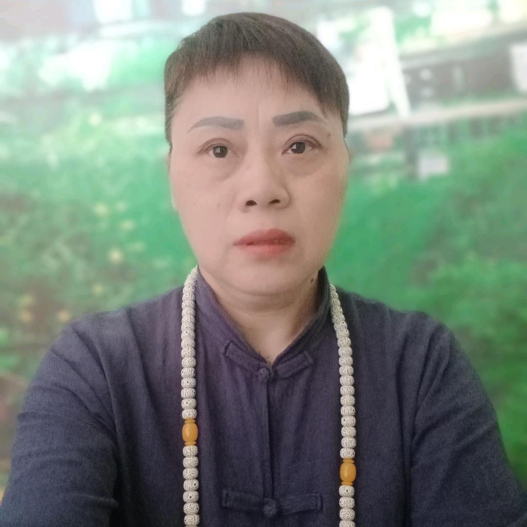 陈妺