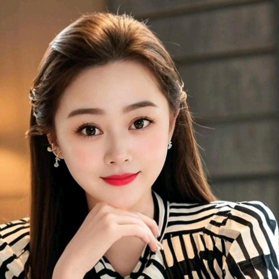 红火小妹