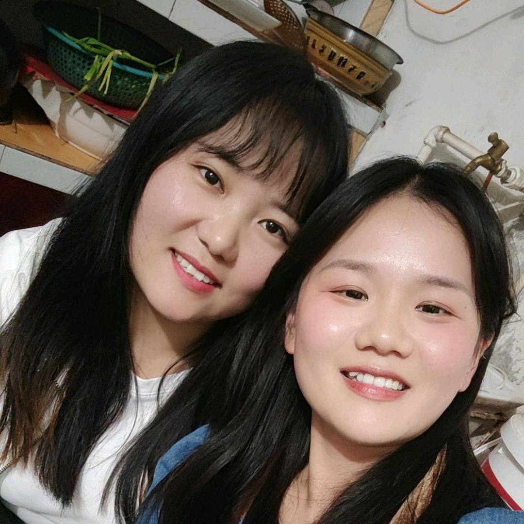 小萌
