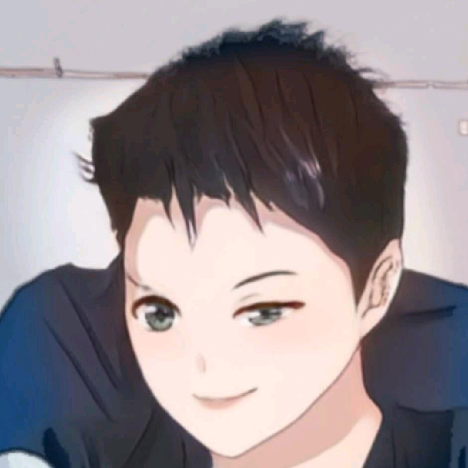 抬情久月