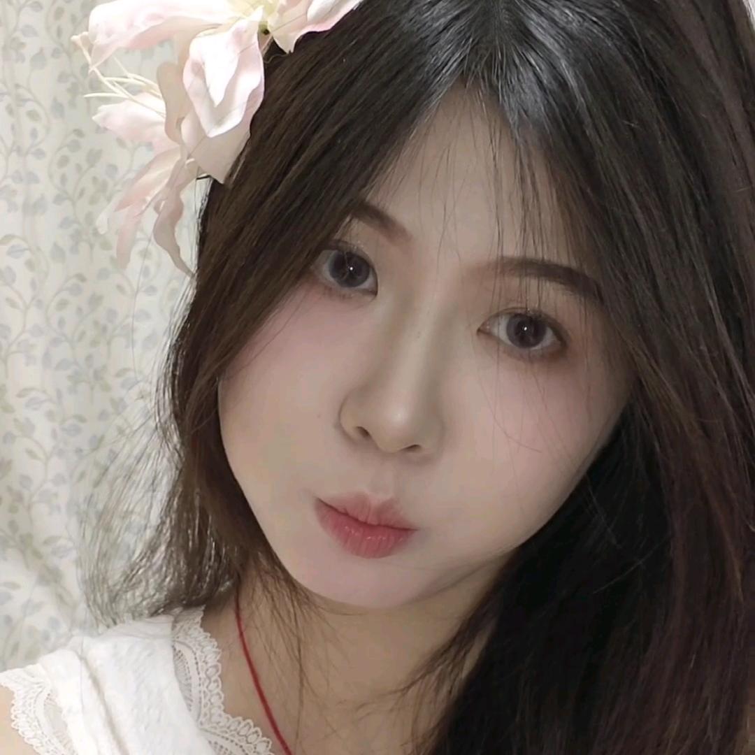 YY是why的Y