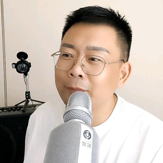 网络歌曲 小池内衣哥