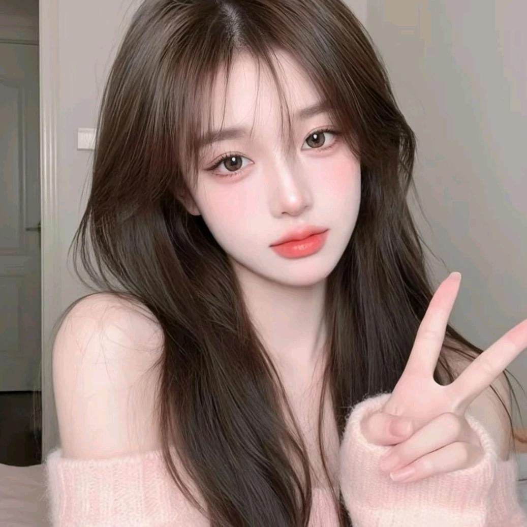 子溪🍊