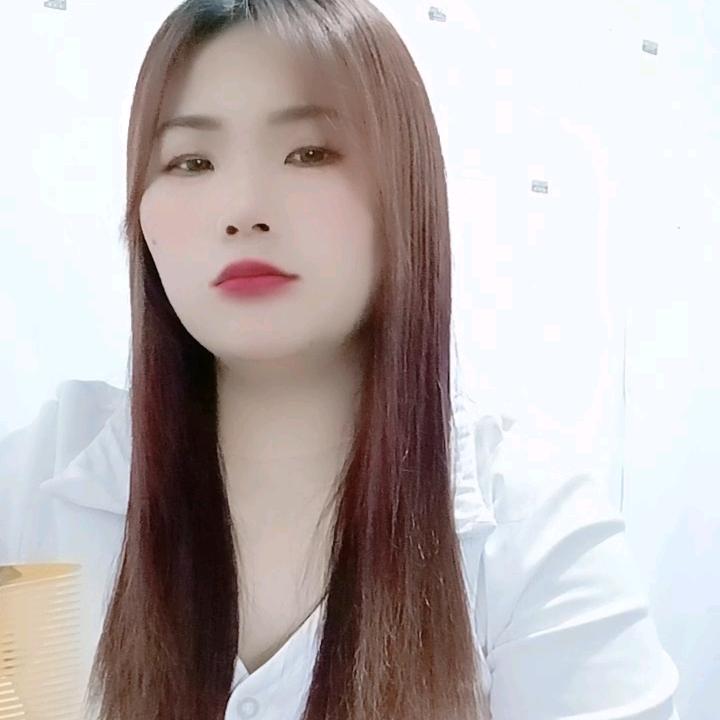 大方单身妹