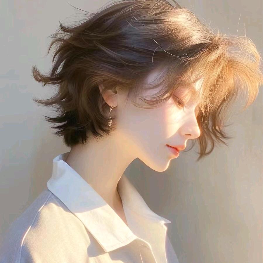 小王子 🌙