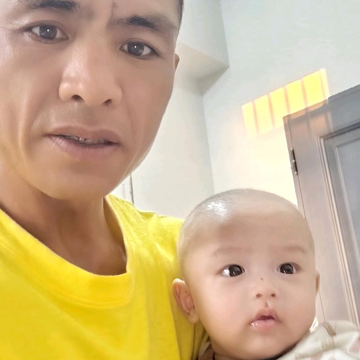 李小贵