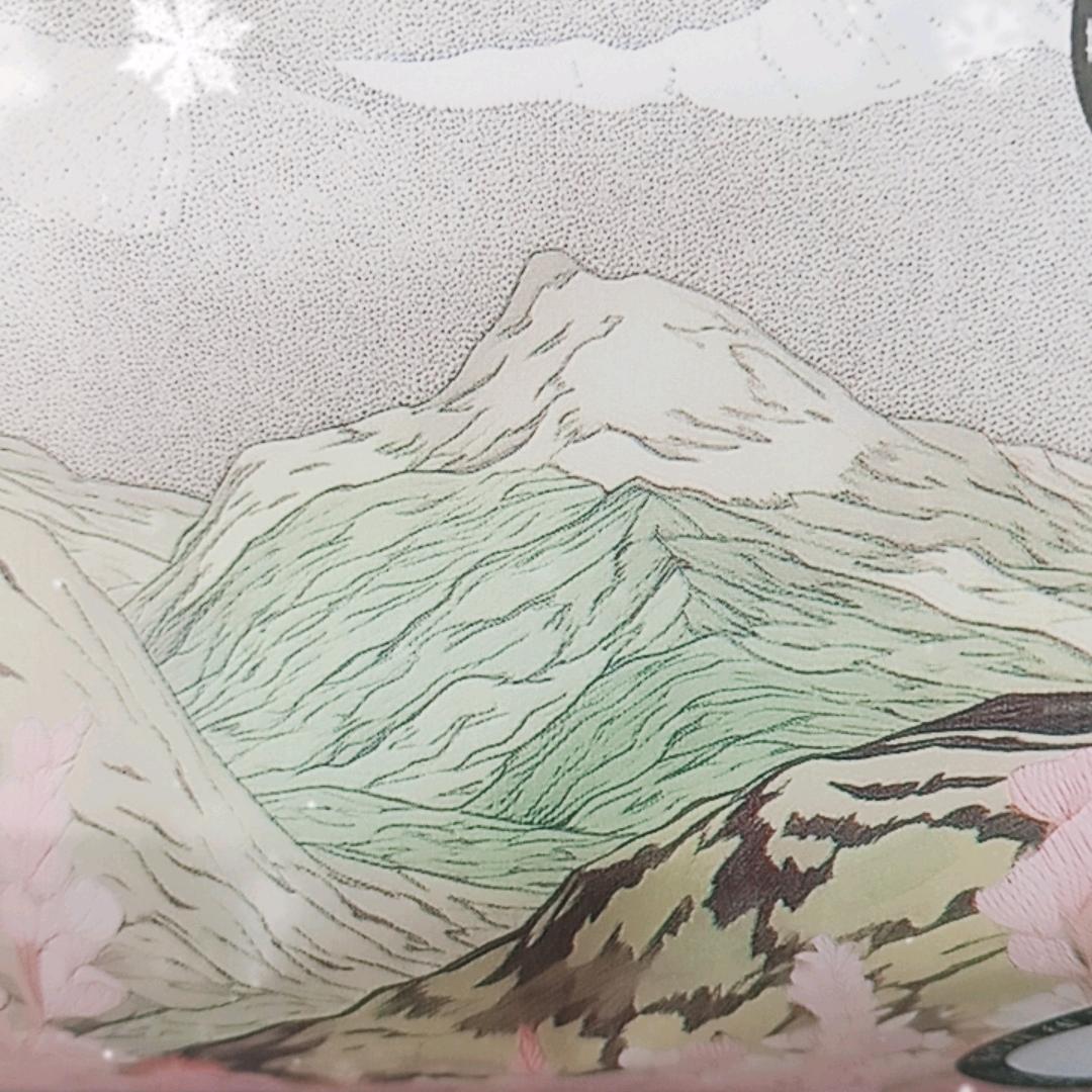 益鼎隆精选眼镜A