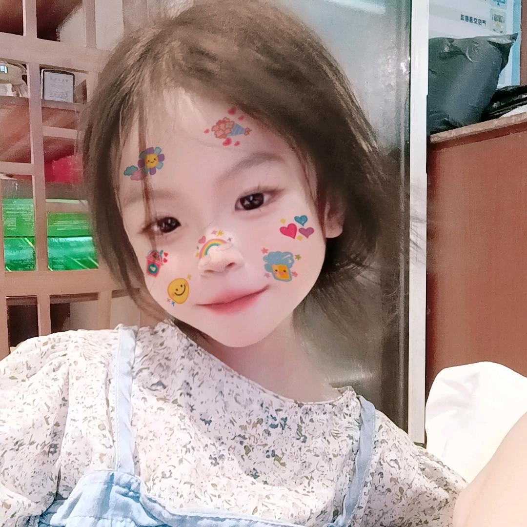 @ᥫᩣℒℴѵℯ金金: ᨳᤢ້໌ᮩᤣ