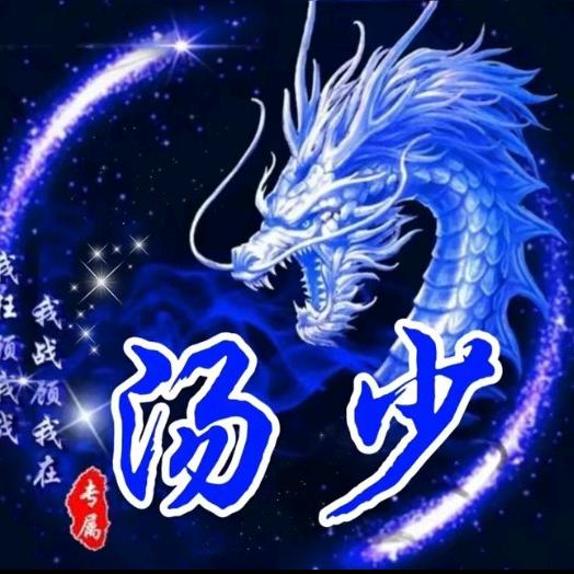 汤汤汤汤汤🐔🐢