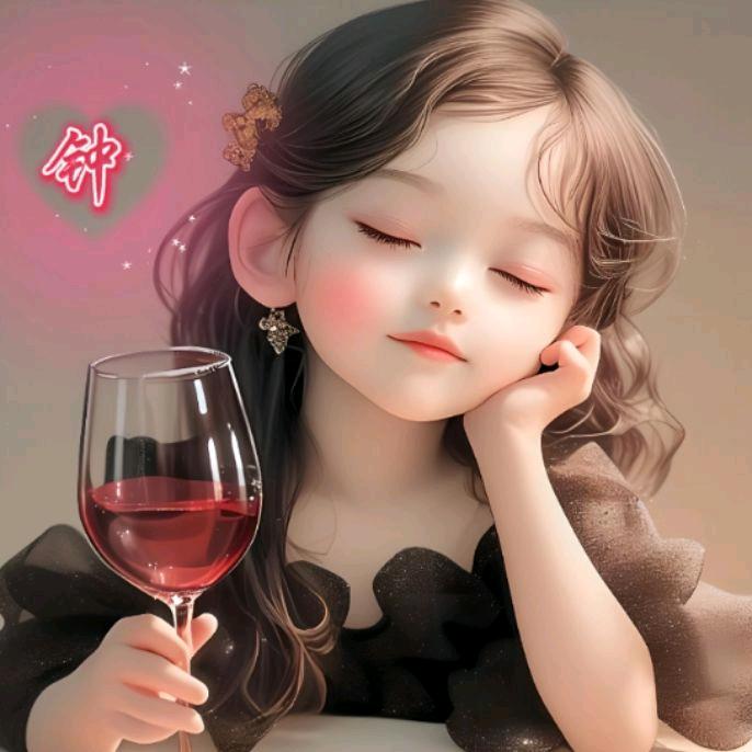 用户7307510660253十里桃花