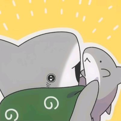 白不是白