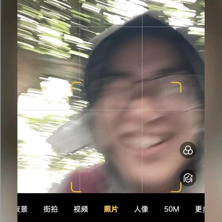 千山