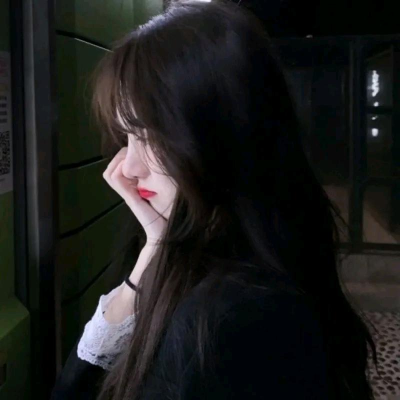 痡扌