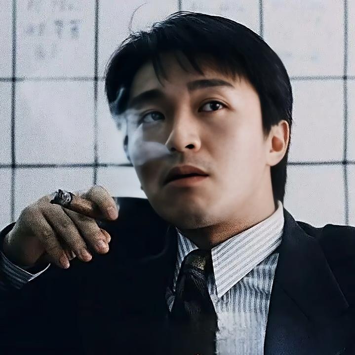 光芒万张🐼