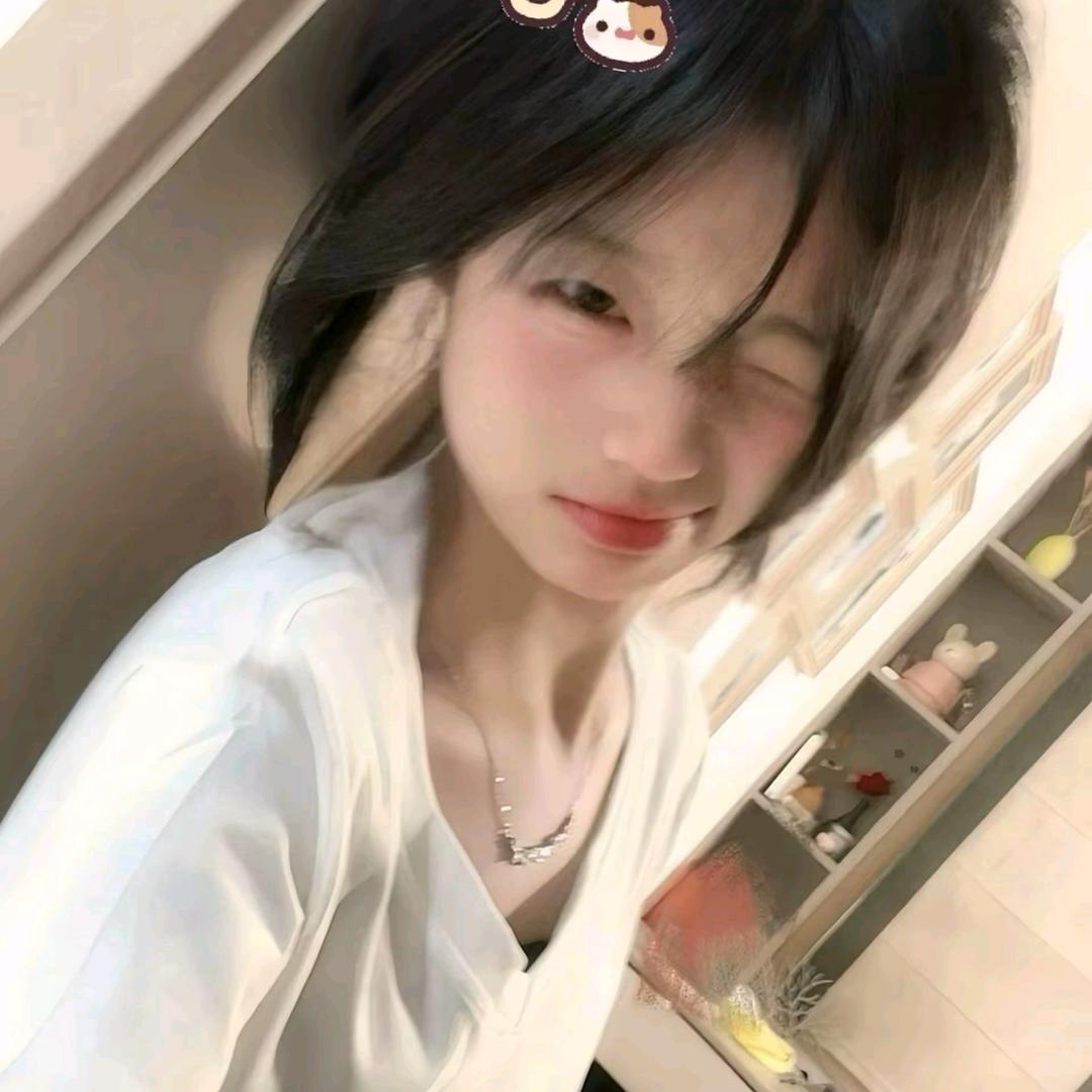 清辞.