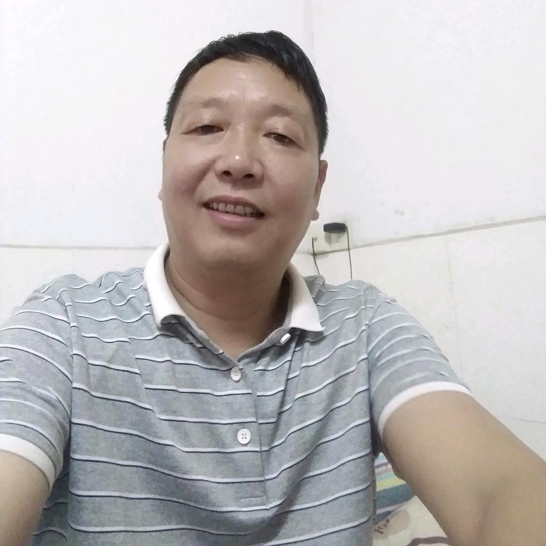 小明