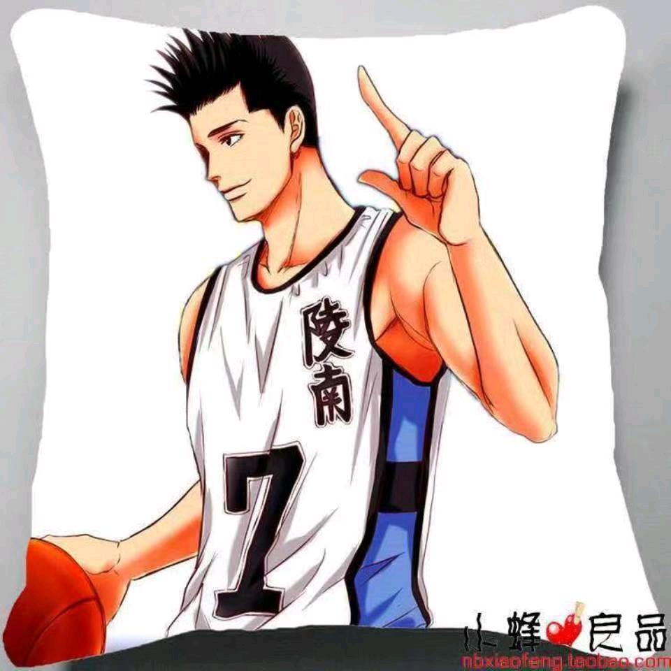 jun