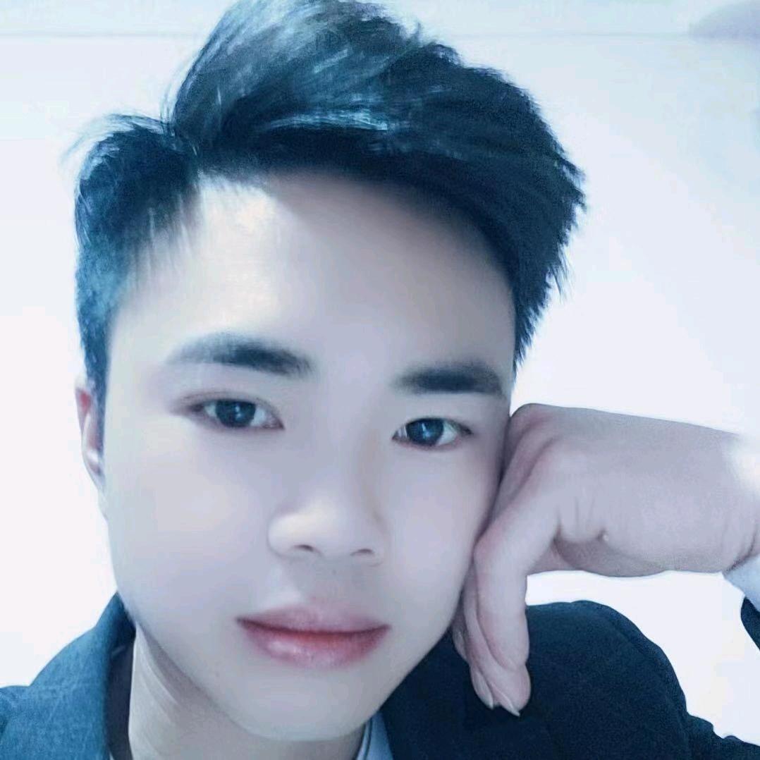 司令*^O^*