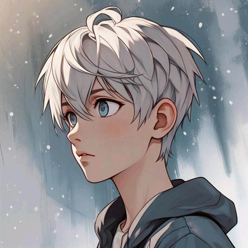 周口市回周商贸