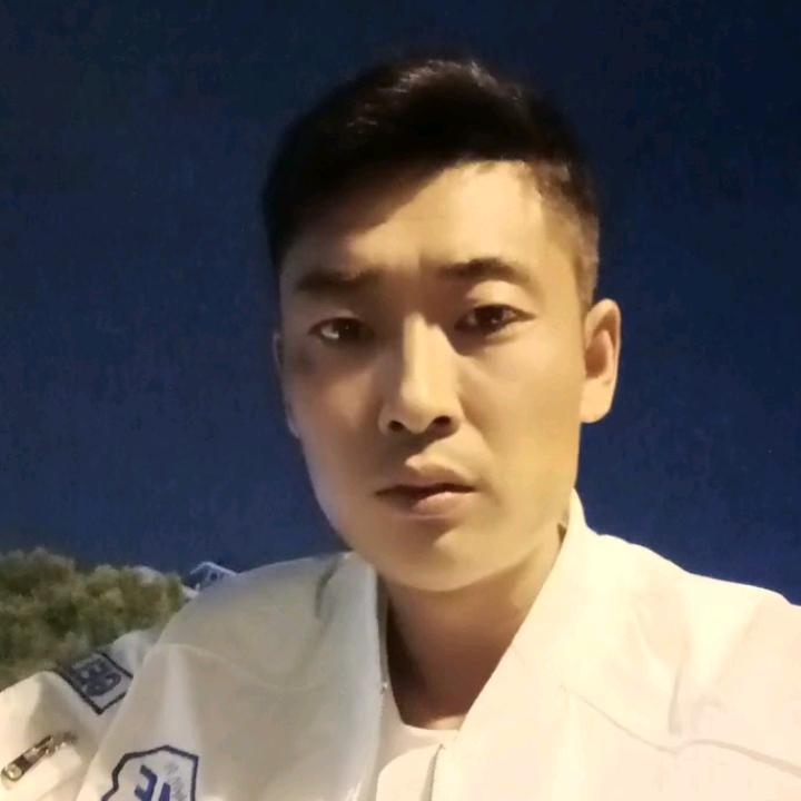 一生只爱你