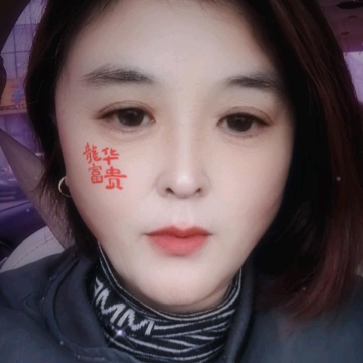 河口区义和子轩家庭农场
