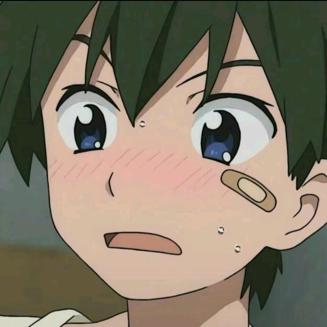 长升