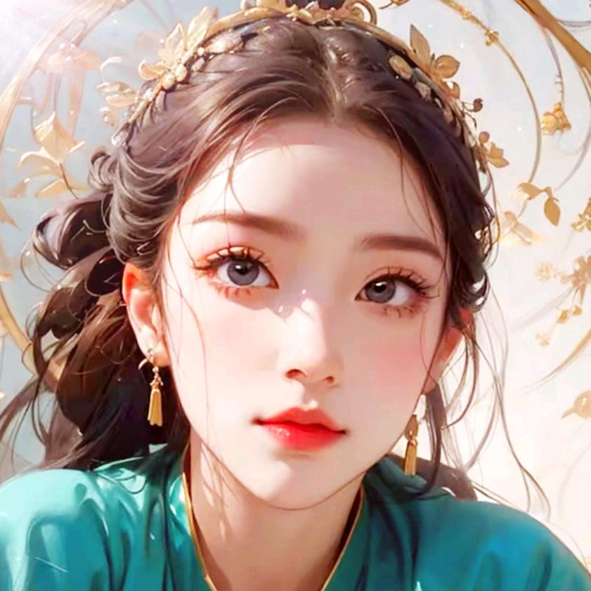 阿芳吖