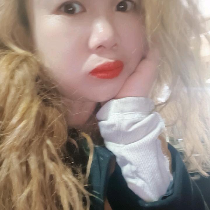 🌾单身女人的眼泪🌺