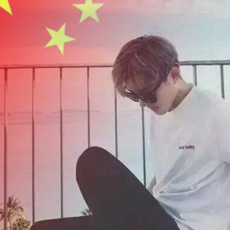 起凡-大吕蒙