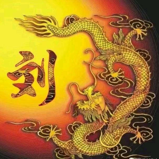 鸣哥