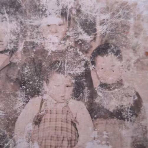 恩典