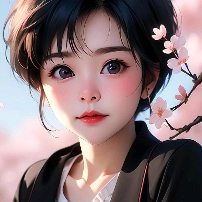 轩棋穿搭