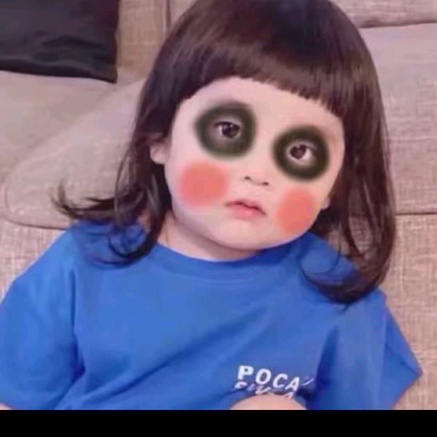 冰山上的雪连花