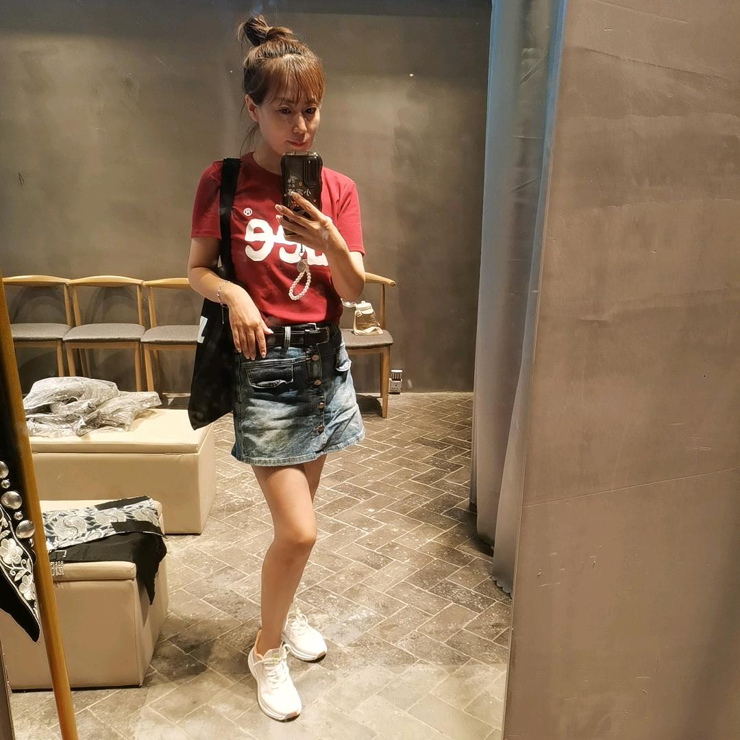 &请叫我张小姐&