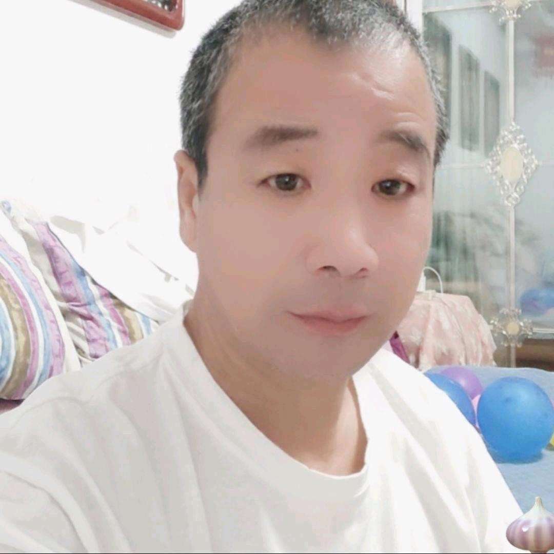 天雨