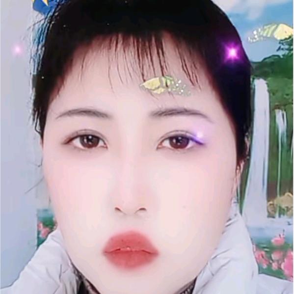 《程》小橙子🍊