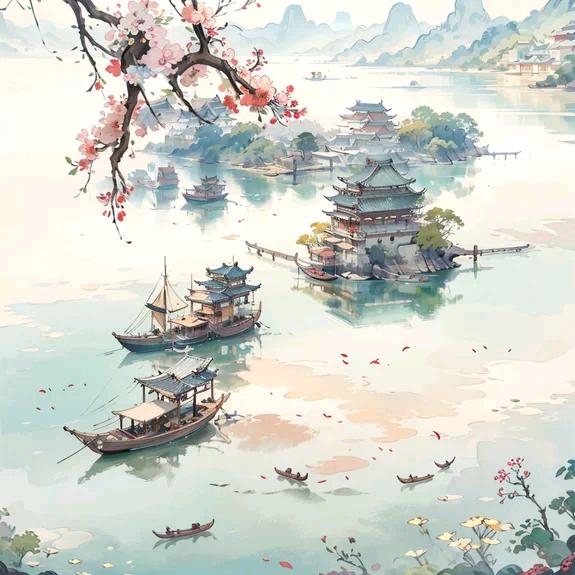 徐富兰