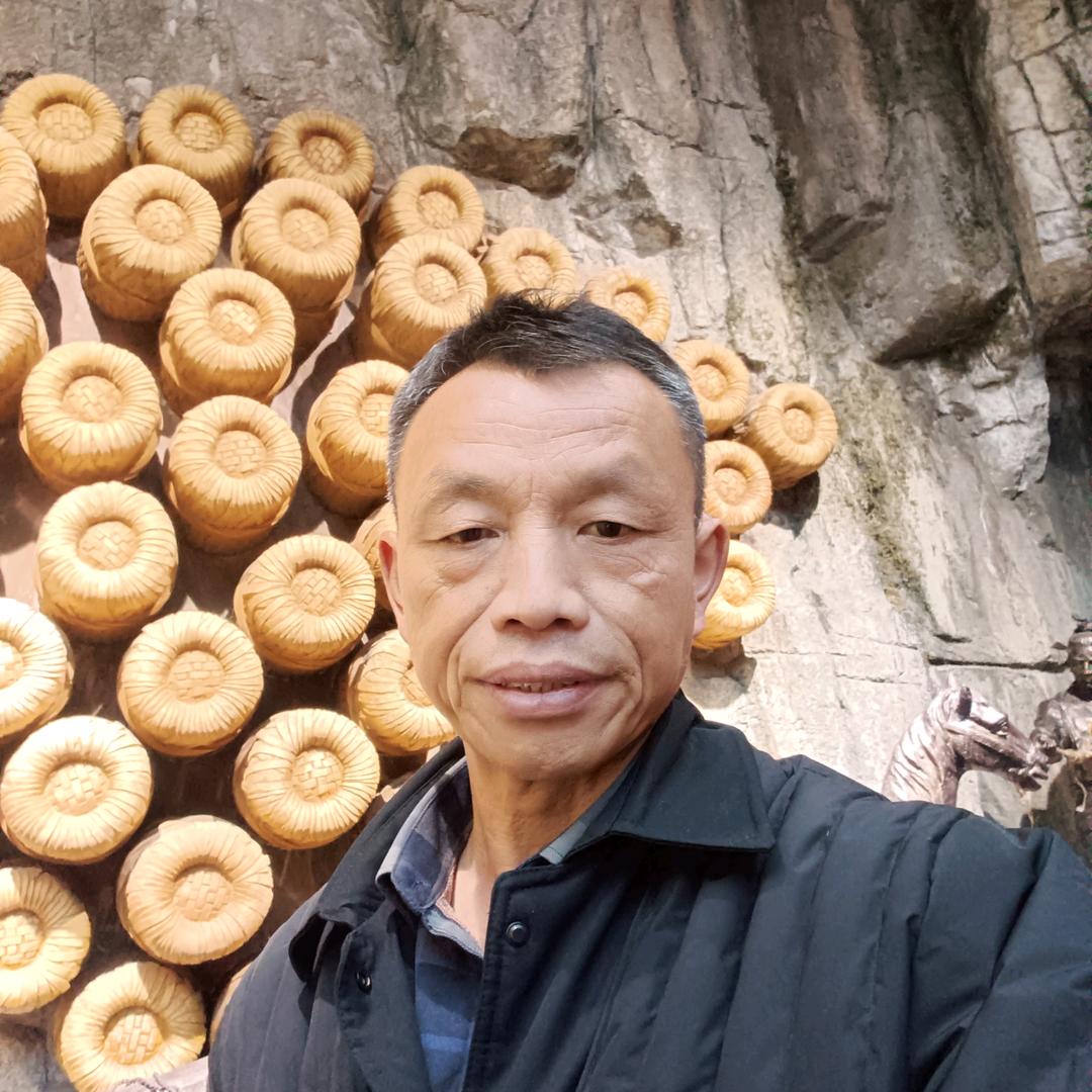 生林哥
