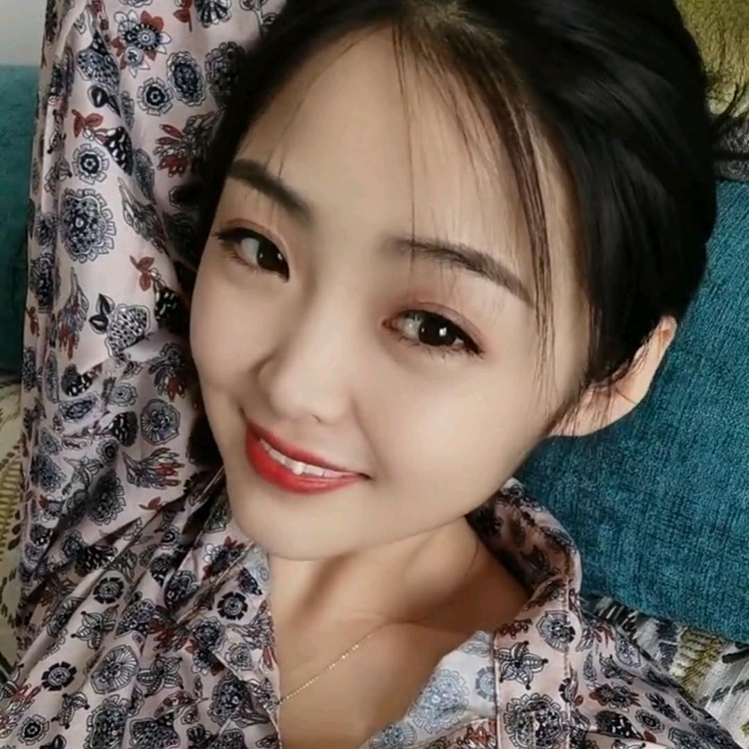 怡然