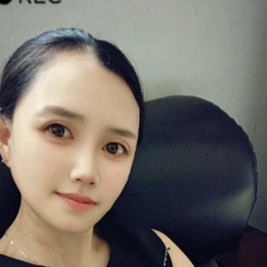 梅🌸一个