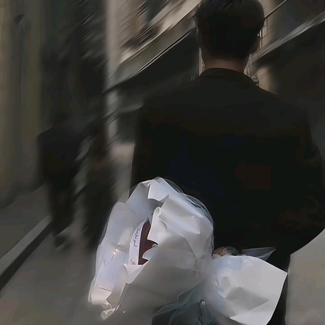 十里故清欢♥