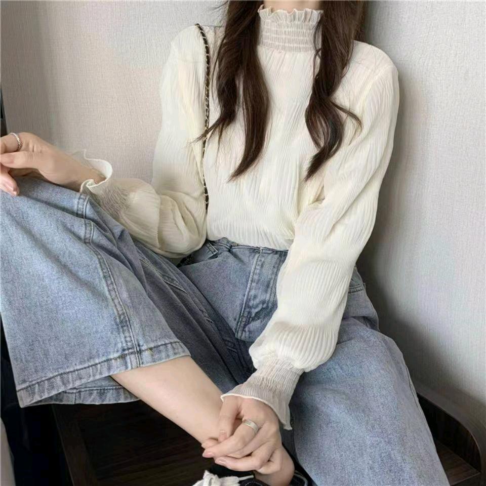 伊潔兒