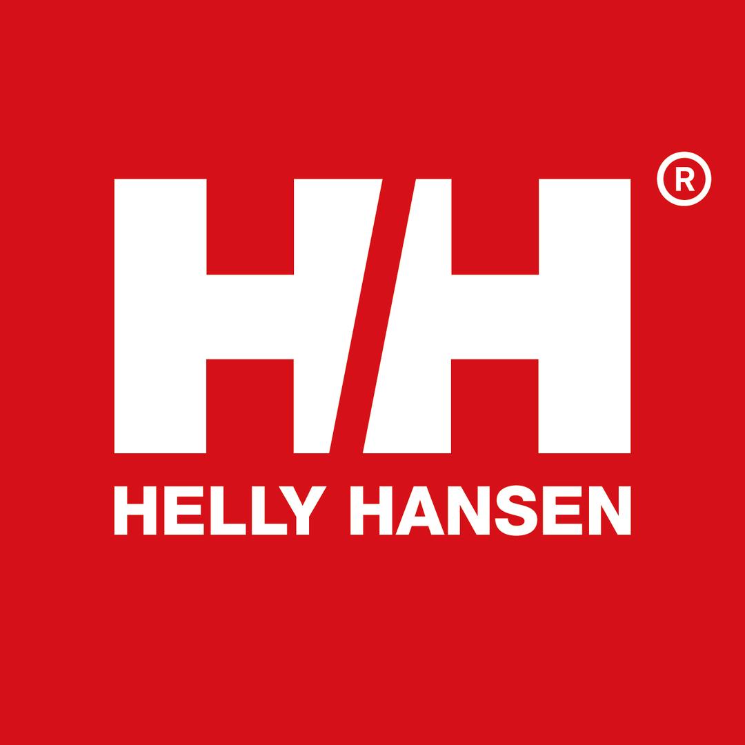 HELLY HANSEN官方旗舰店