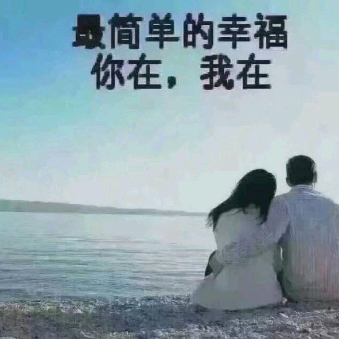 龙凤