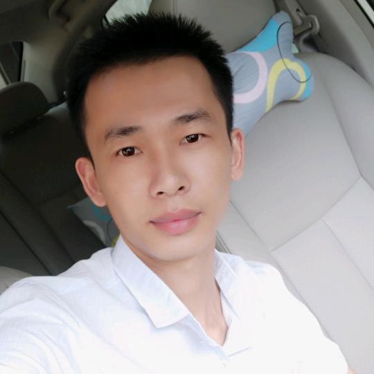 开开