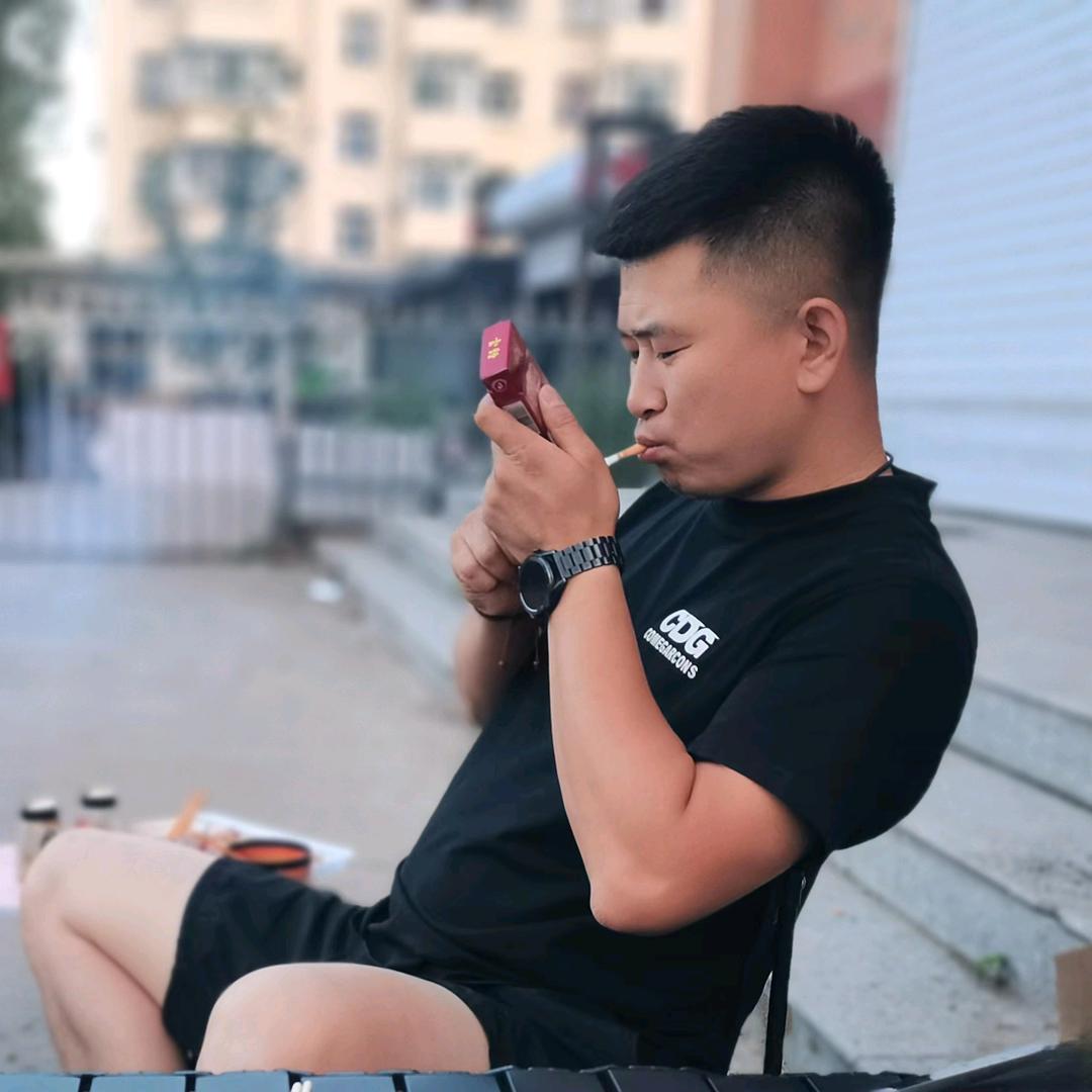 伟杰广告 伟杰婚庆（孙伟杰）