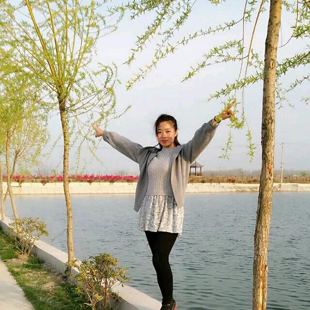 এ᭄ℳ๓暖心❤️向阳☀️º᭄。