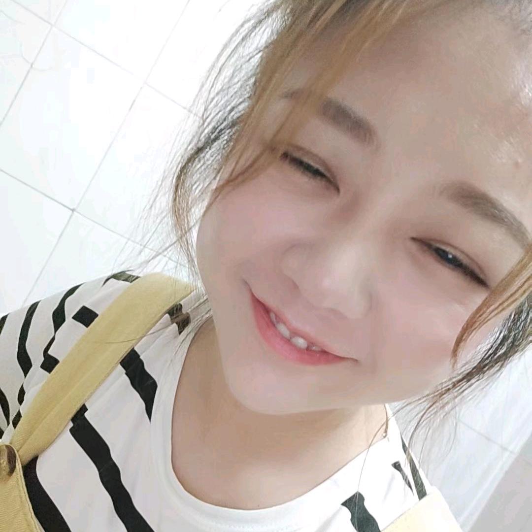 ❁´◡`❁宋小闹吖