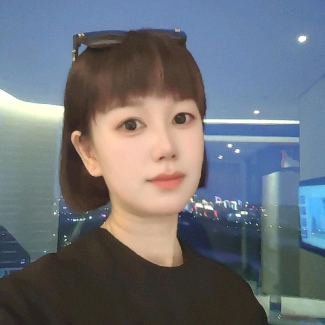 万吉💎💎💎